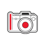 Sell old Camera