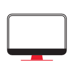 Sell old Desktop
