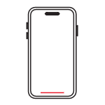 Sell old Phone