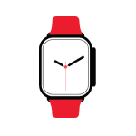 Sell old Smartwatch